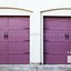 Malden-garage-door-sections - Malden Efficient Garage Repair