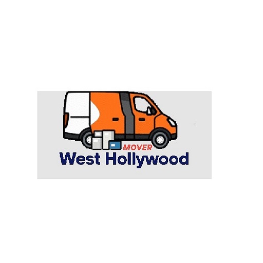 Screenshot 1 - Copy West Hollywood Mover's