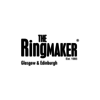Logo 3 - The Ringmaker Edinburgh