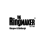 Logo 3 - The Ringmaker Edinburgh