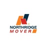 Screenshot 6 - Copy - Northridge Mover's