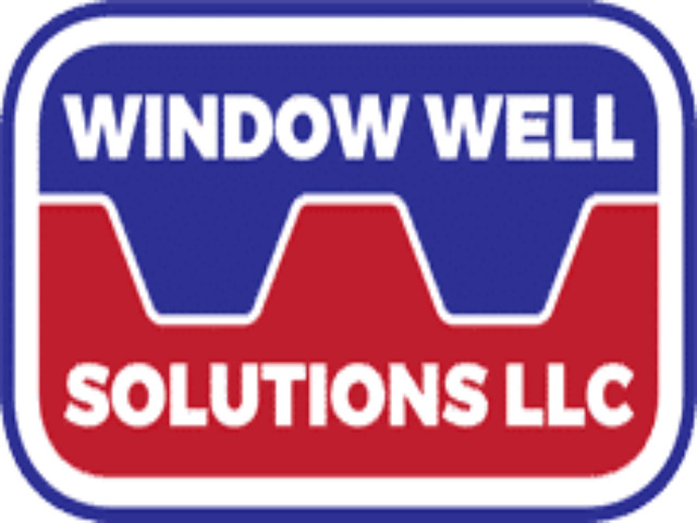 Trusted Source for Innovative Window Well Solution wws-co.com