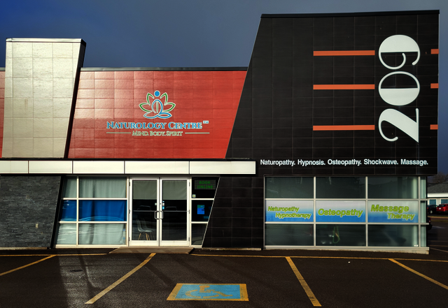 405529921 384541193929739 2017121698330961488 n Naturology Centre