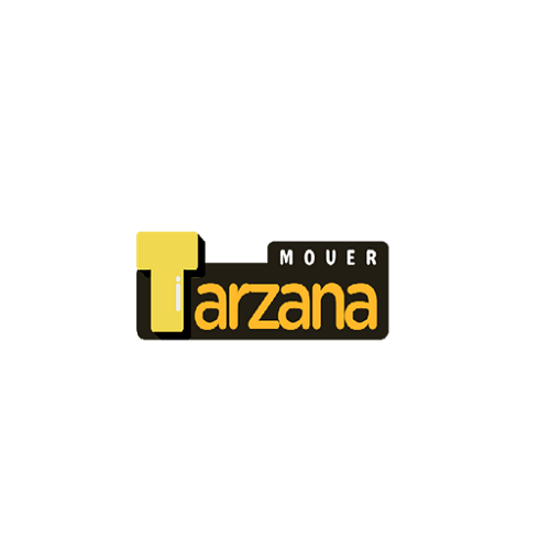 Logo - Copy Ever Tarzana Mover's