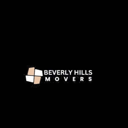 Screenshot 7 - Copy Beverly Hills Mover's