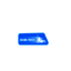 Image - Copy - 