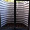Expert Window Well Services... - wws-co