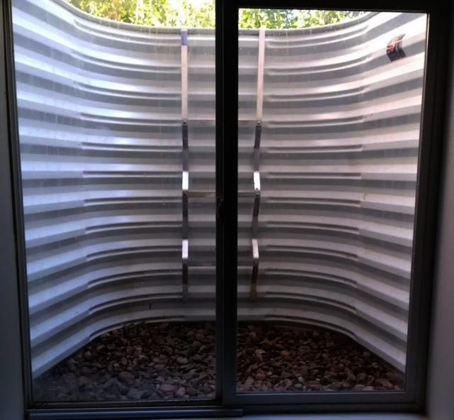 Expert Window Well Services in Fort Collins, CO wws-co.com