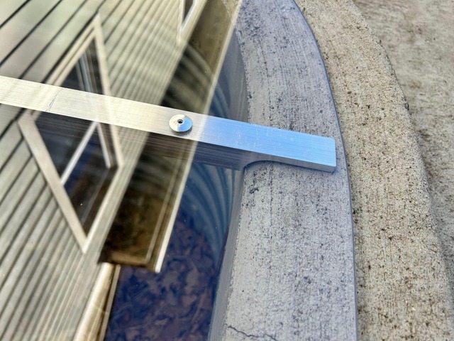Custom Window Well Covers in Fort Collins, CO wws-co.com