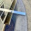 Custom Window Well Covers i... - wws-co.com