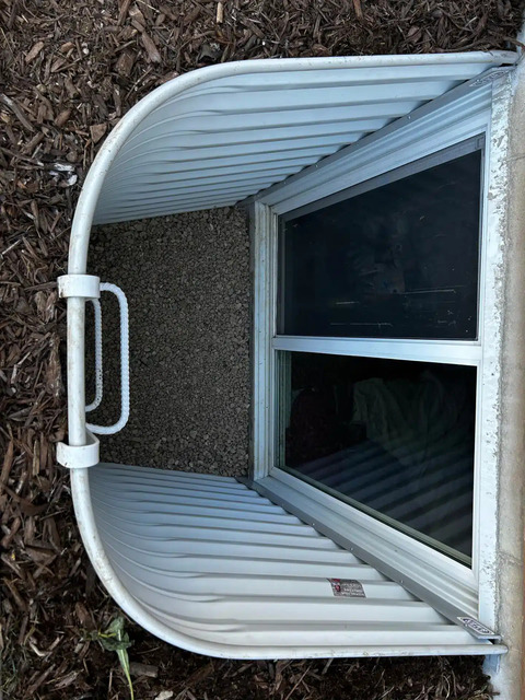 Expert Window Well Repair Services in Fort Collins wws-co.com