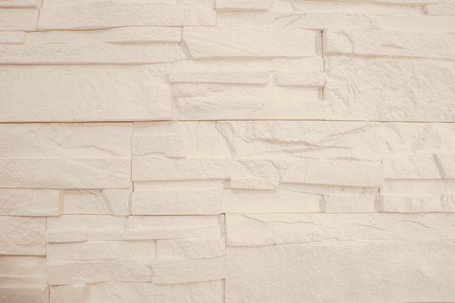 Custom Window Well Liners in Fort Collins, CO wws-co.com