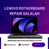 lenovo motherboard repair S... - Picture Box