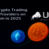 Best Crypto Trading Signal ... - Picture Box