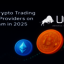 Best Crypto Trading Signal ... - Picture Box