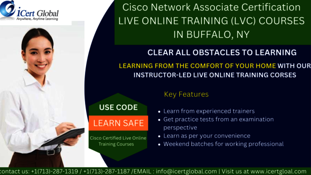 Untitled design Picture Box