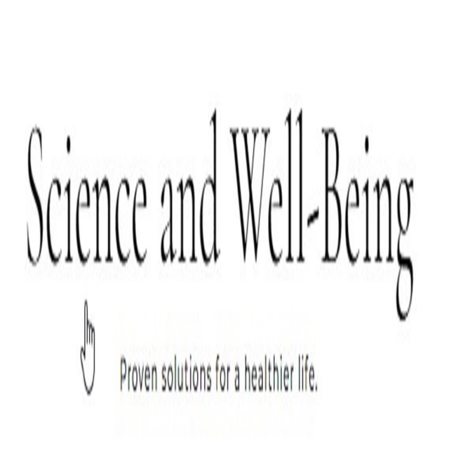 1500 Science et BienÊtre