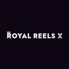 Royalreelx1