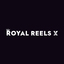 33100 royal reels N-06 (1) - Royalreelx1