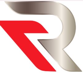 logo ROWAN Security