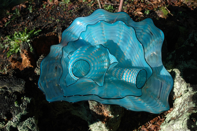 ssn9 h600 Robert Kaindl