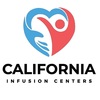 California Infusion Centers