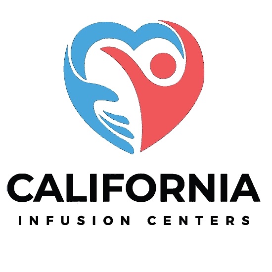 logo500 California Infusion Centers
