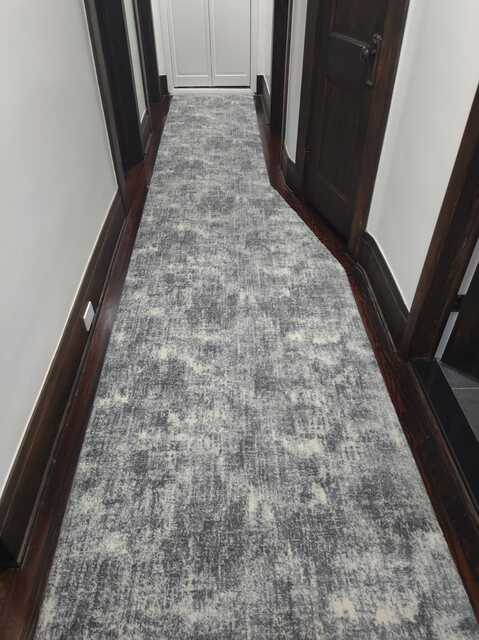 Expertos en pisos en Garfield Picture Box