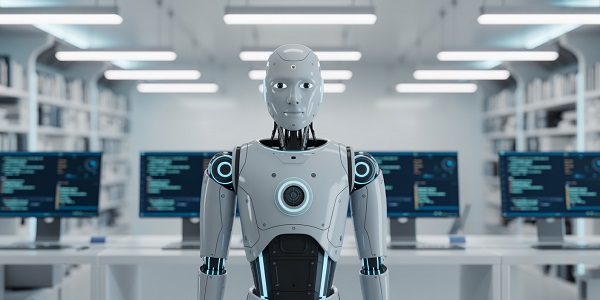 2 New Capital Link Ltd