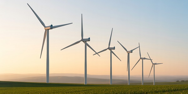 3 New Capital Link Ltd