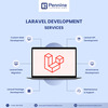 Laravel Development Service... - Picture Box