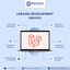 Laravel Development Service... - Picture Box