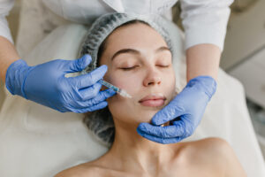 Discover Why Botox in Buffalo, NY Is So Popular finessebeautyandwellness