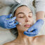 Discover Why Botox in Buffa... - finessebeautyandwellness