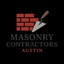 Logo - Masonry Contractors Austin