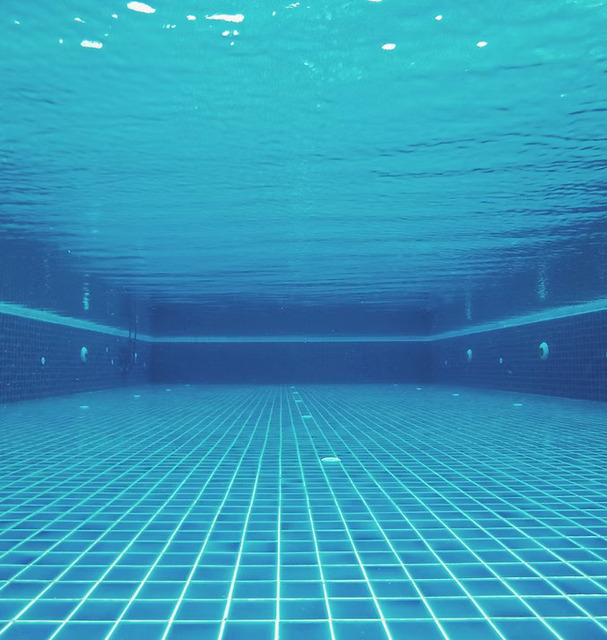 Professional Pool Tile Cleaning & Repair – Goodyea vistanciapremierpools