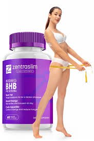 ZentraSlim 2 - Anonymous