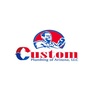 Custom Plumbing of Arizona ... - Custom Plumbing of Arizona ...