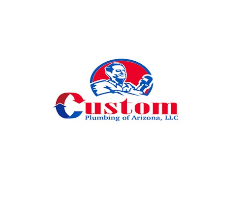 Custom Plumbing of Arizona - Phoenix Custom Plumbing of Arizona - Phoenix