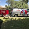 plumber near me - Custom Plumbing of Arizona ...