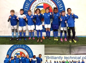 WhatsApp Image 2025-08-26 at 11.24.41 1e8342a2 skillzonesoccer