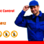 PEST  - 24/7 Vermin Control London Services | Pest Control 24 London