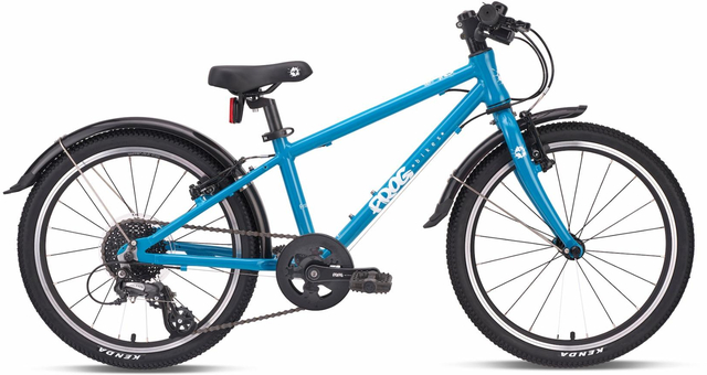 London Bike 24/7 Vermin Control London Services | Pest Control 24 London