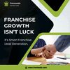 1 - Franchiseleads