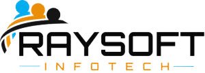 logo-t Best Digital Marketing Services in India | Raysoft Infotech