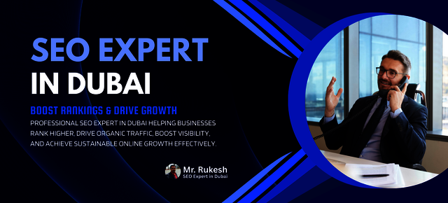 saitech (1) Picture Box