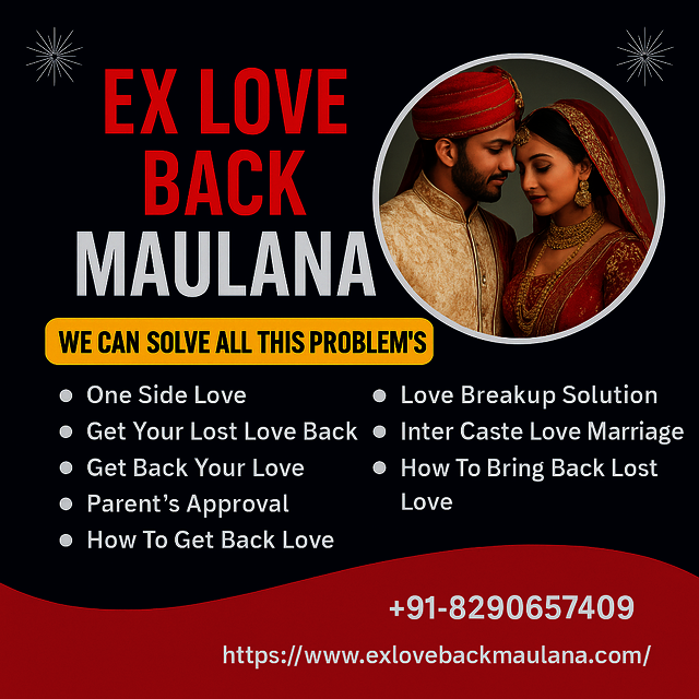 ChatGPT Image Aug 19, 2025, 02 28 53 PM Picture Box