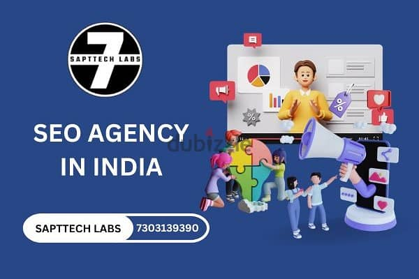 1281993-600x450 Best SEO Agency in India | Sapttech Labs Digital Experts