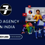1281993-600x450 - Best SEO Agency in India | Sapttech Labs Digital Experts