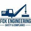 Fox Engineering Safety and ... - Picture Box